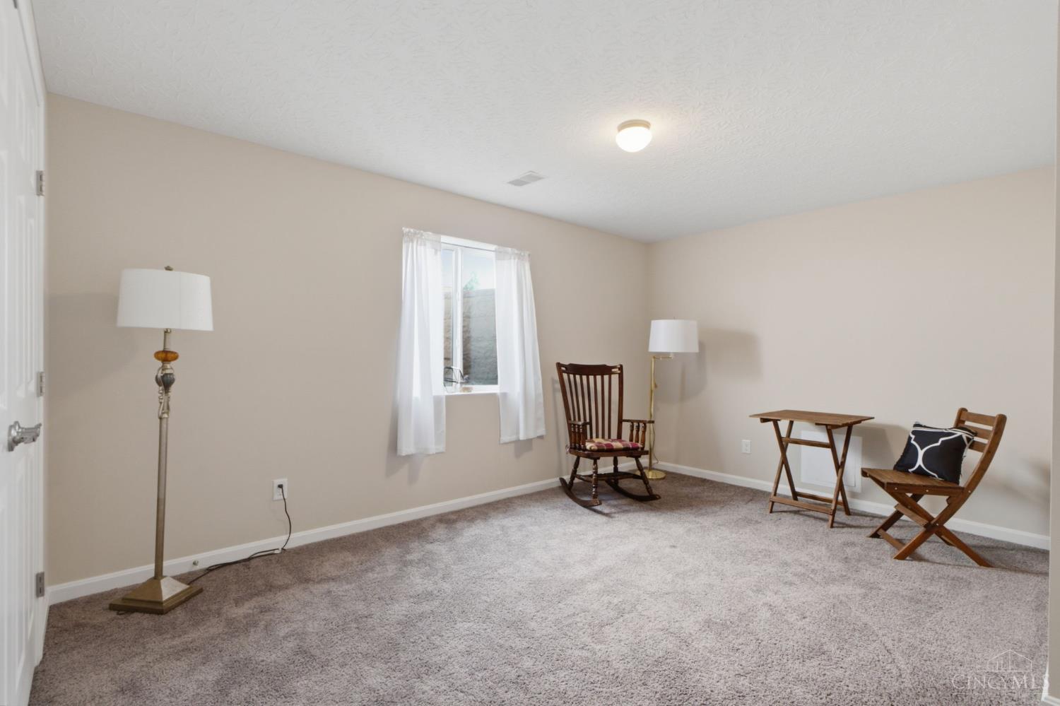 5229 Lower Lake Drive, Union Twp, OH, 45150 — photo 32