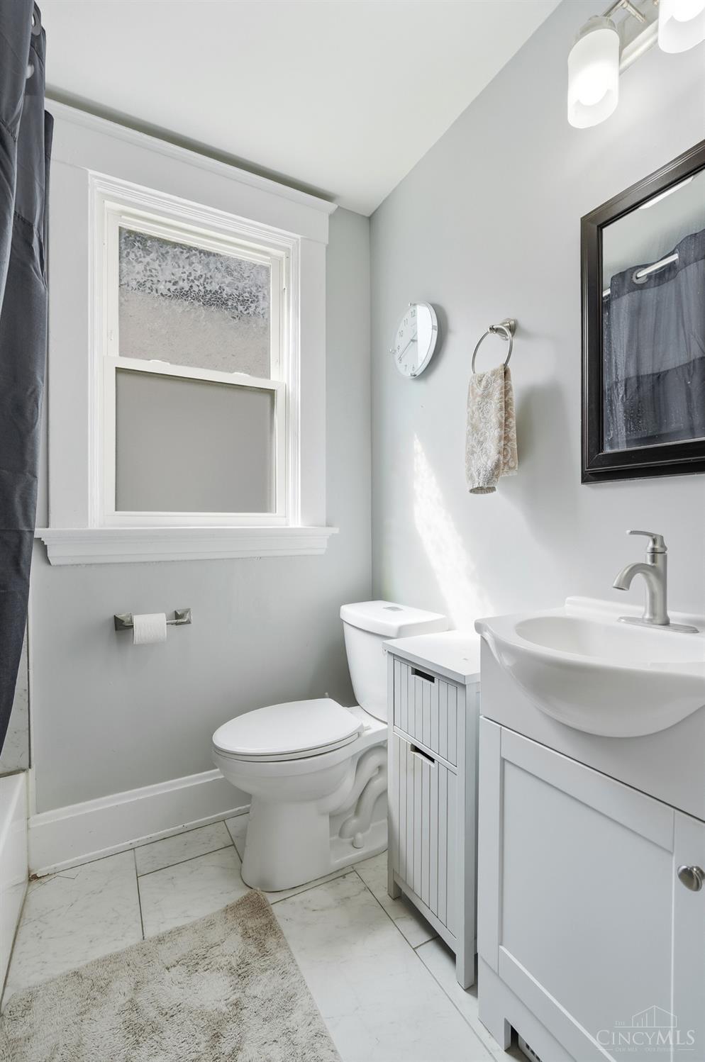 6116 Bramble Avenue, Cincinnati, OH, 45227 — photo 17