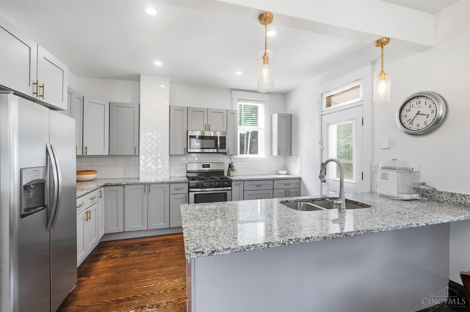 6116 Bramble Avenue, Cincinnati, OH, 45227 — photo 13