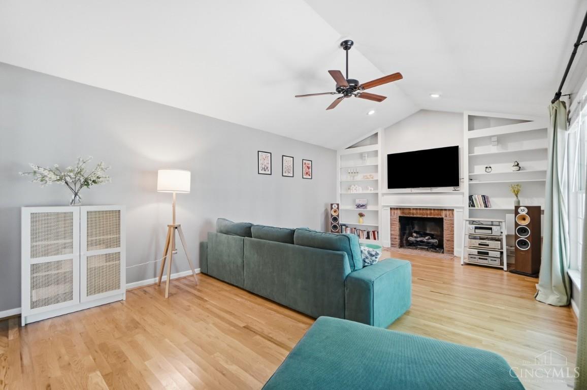 7706 Falling Waters Court, West Chester, OH, 45069 — photo 18