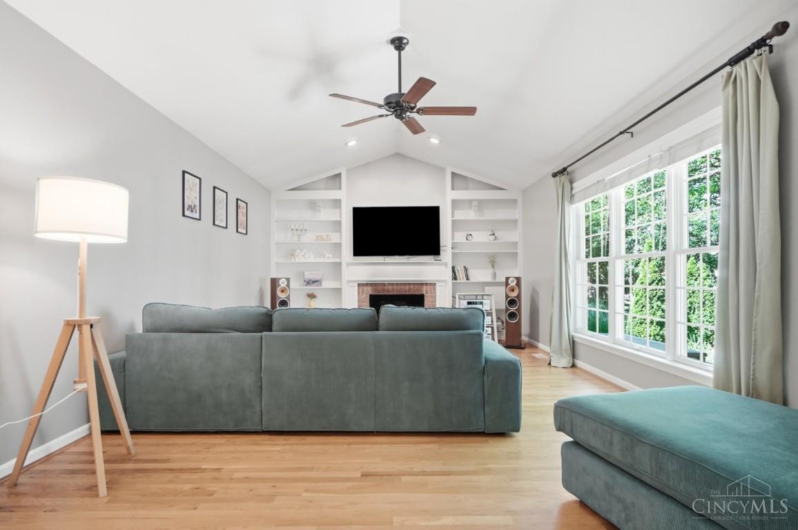 7706 Falling Waters Court, West Chester, OH, 45069 — photo 17