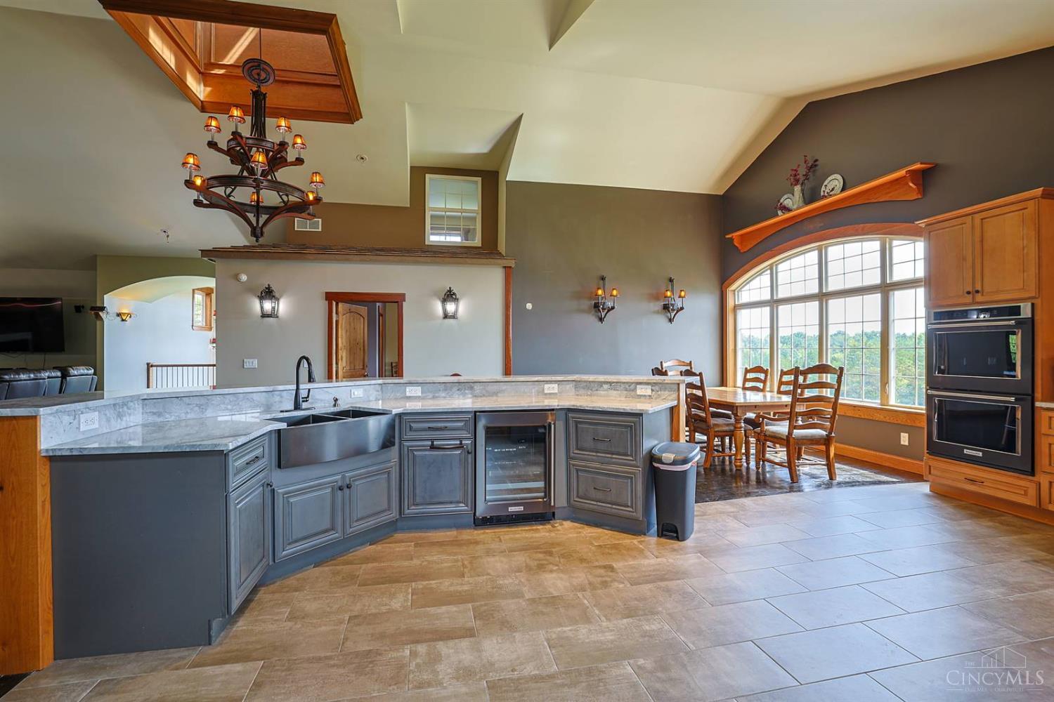 1836 Stubbs Mills Road, Turtle Creek Twp, OH, 45036 — photo 25
