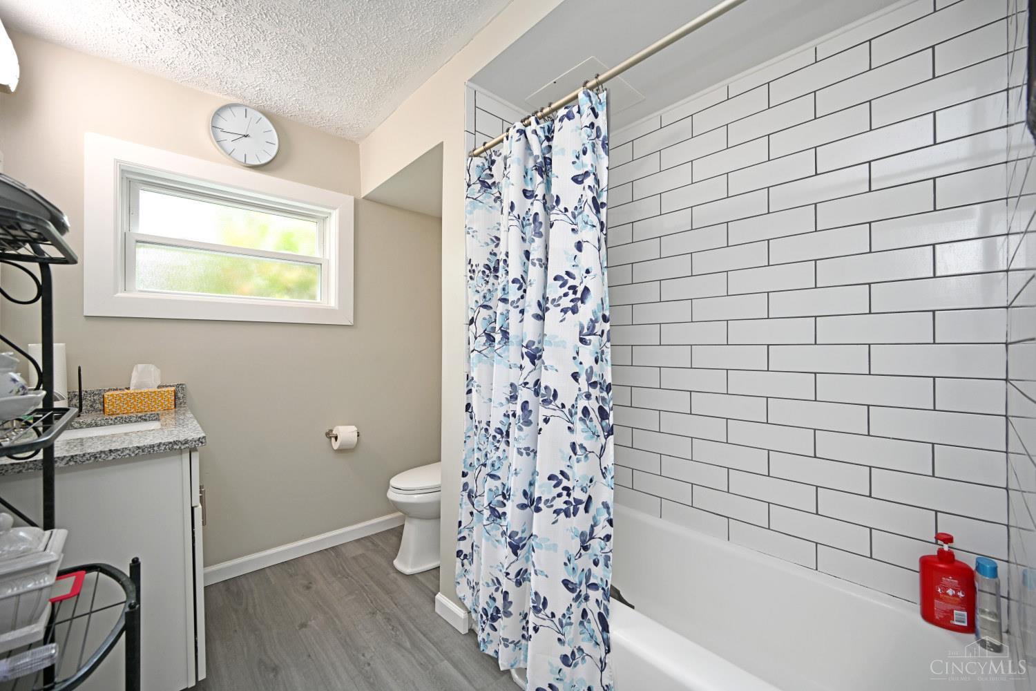 117 Kensington Street, Middletown, OH, 45044 — photo 33