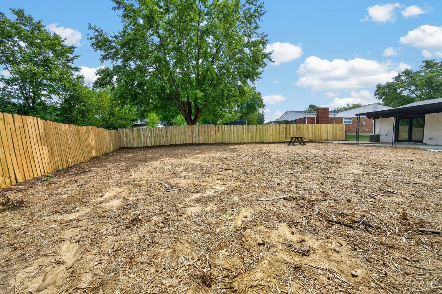 10944 Lemarie Drive, Sharonville, OH, 45241 — photo 63