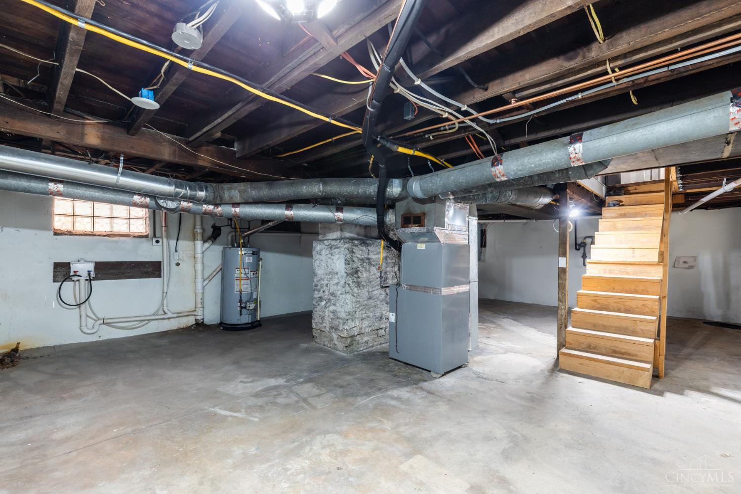 4559 Smith Road, Norwood, OH, 45212 — photo 30