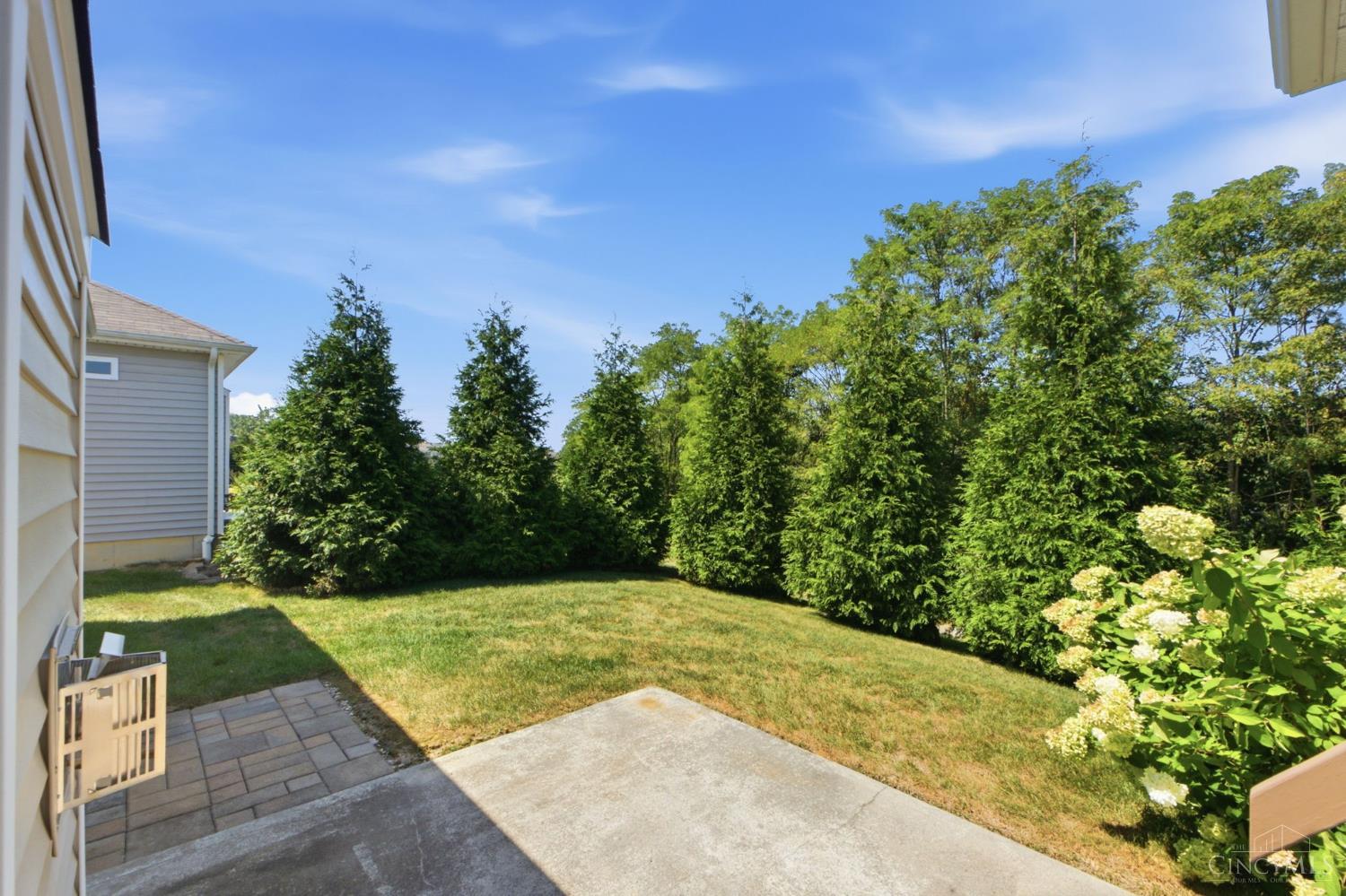 5229 Lower Lake Drive, Union Twp, OH, 45150 — photo 40