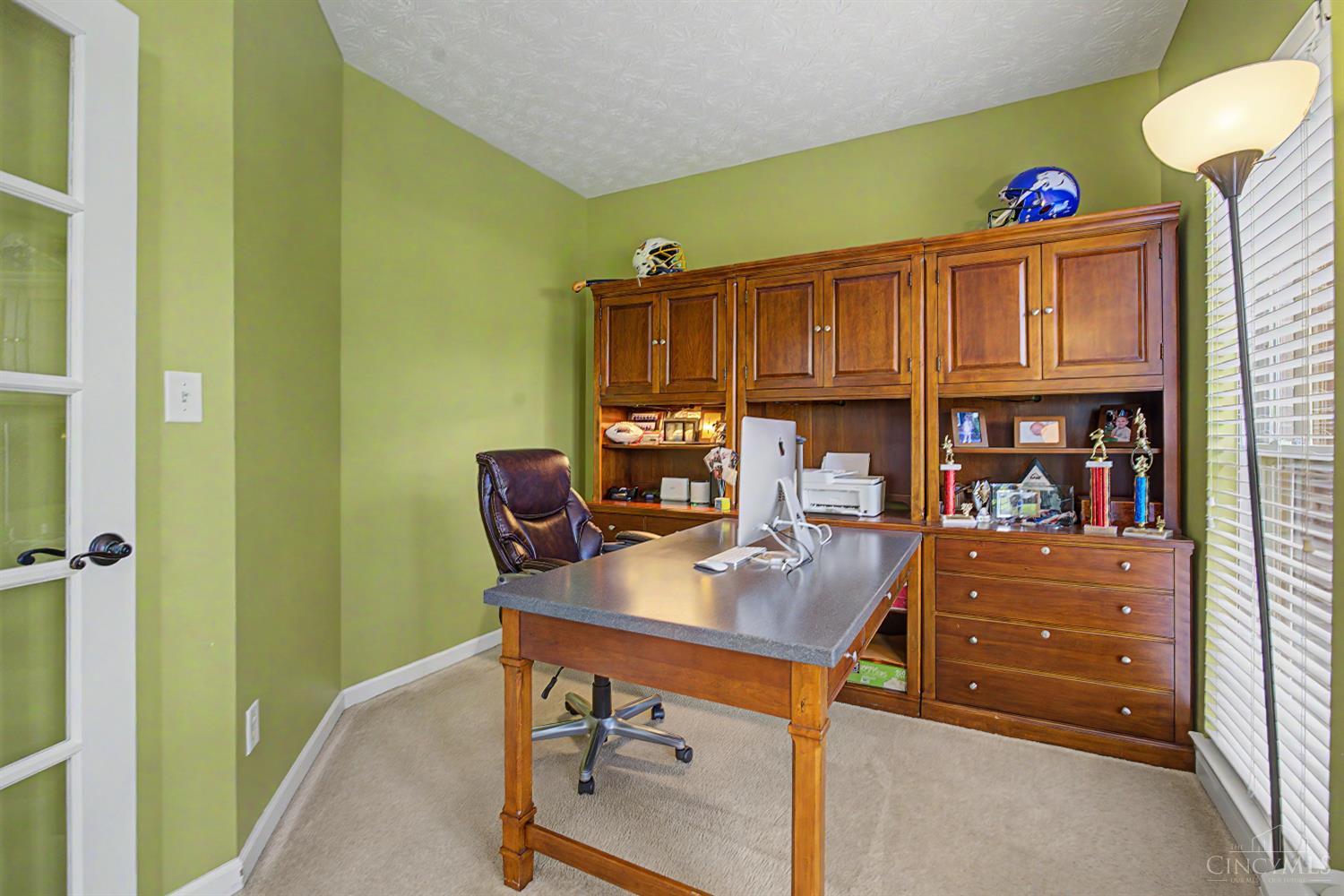 7452 Waterway Drive, Clearcreek Twp., OH, 45068 — photo 3