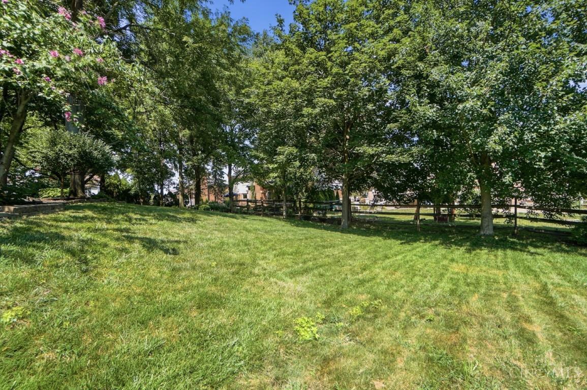 7706 Falling Waters Court, West Chester, OH, 45069 — photo 51