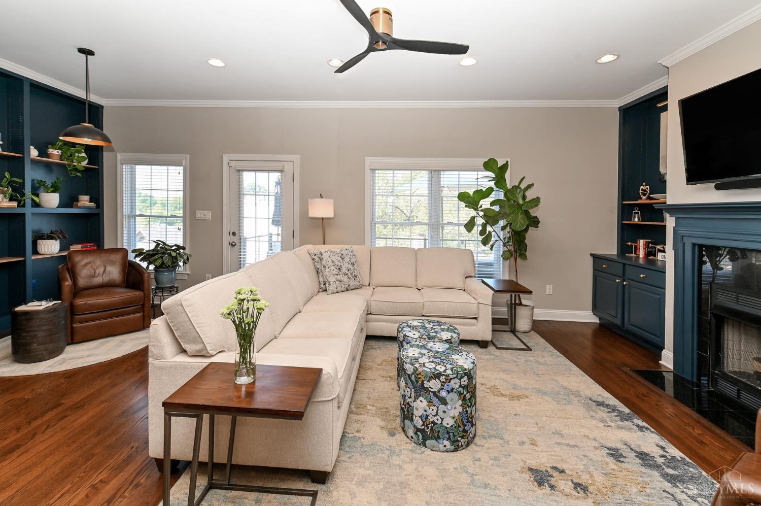 467 Flinn Avenue, Cincinnati, OH, 45226 — photo 11