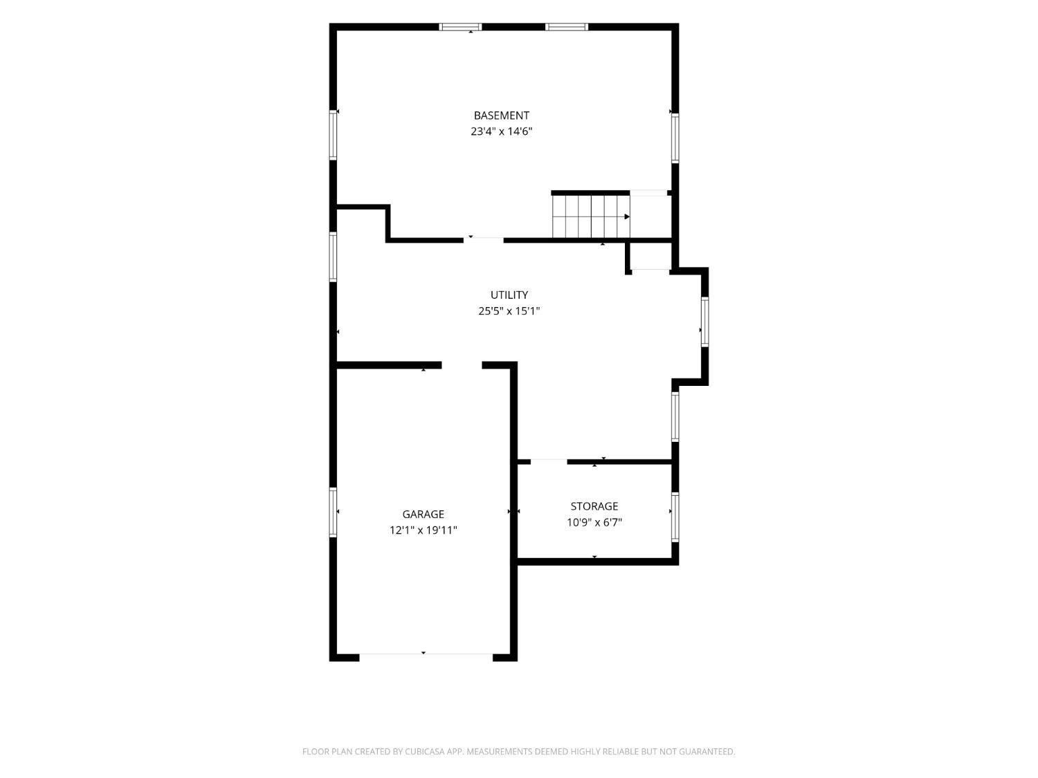 3512 Harrow Avenue, Cincinnati, OH, 45209 — photo 37