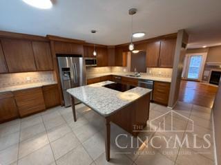 2115 Fulton Avenue #F, Cincinnati, OH, 45206 — photo 4