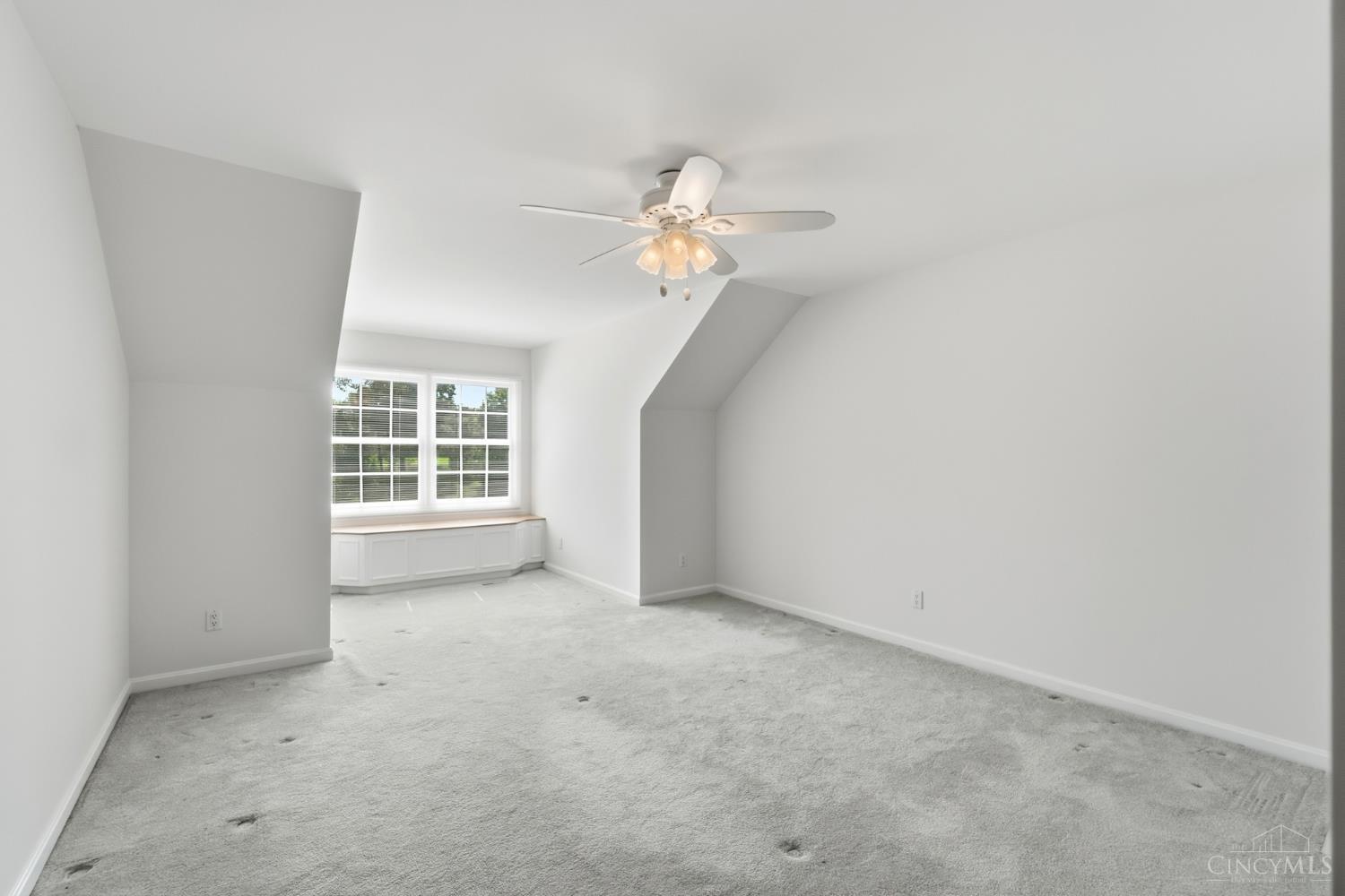 11930 Stone Mill Road, Colerain Twp, OH, 45251 — photo 39