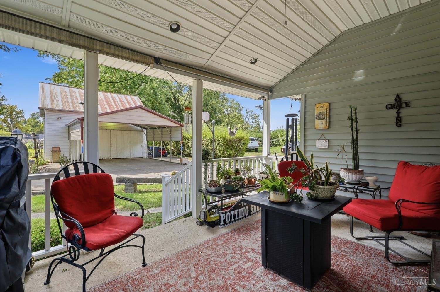 724 Washington Street, Greenfield, OH, 45123 — photo 48