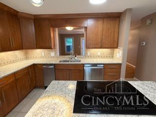 2115 Fulton Avenue #F, Cincinnati, OH, 45206 — photo 3