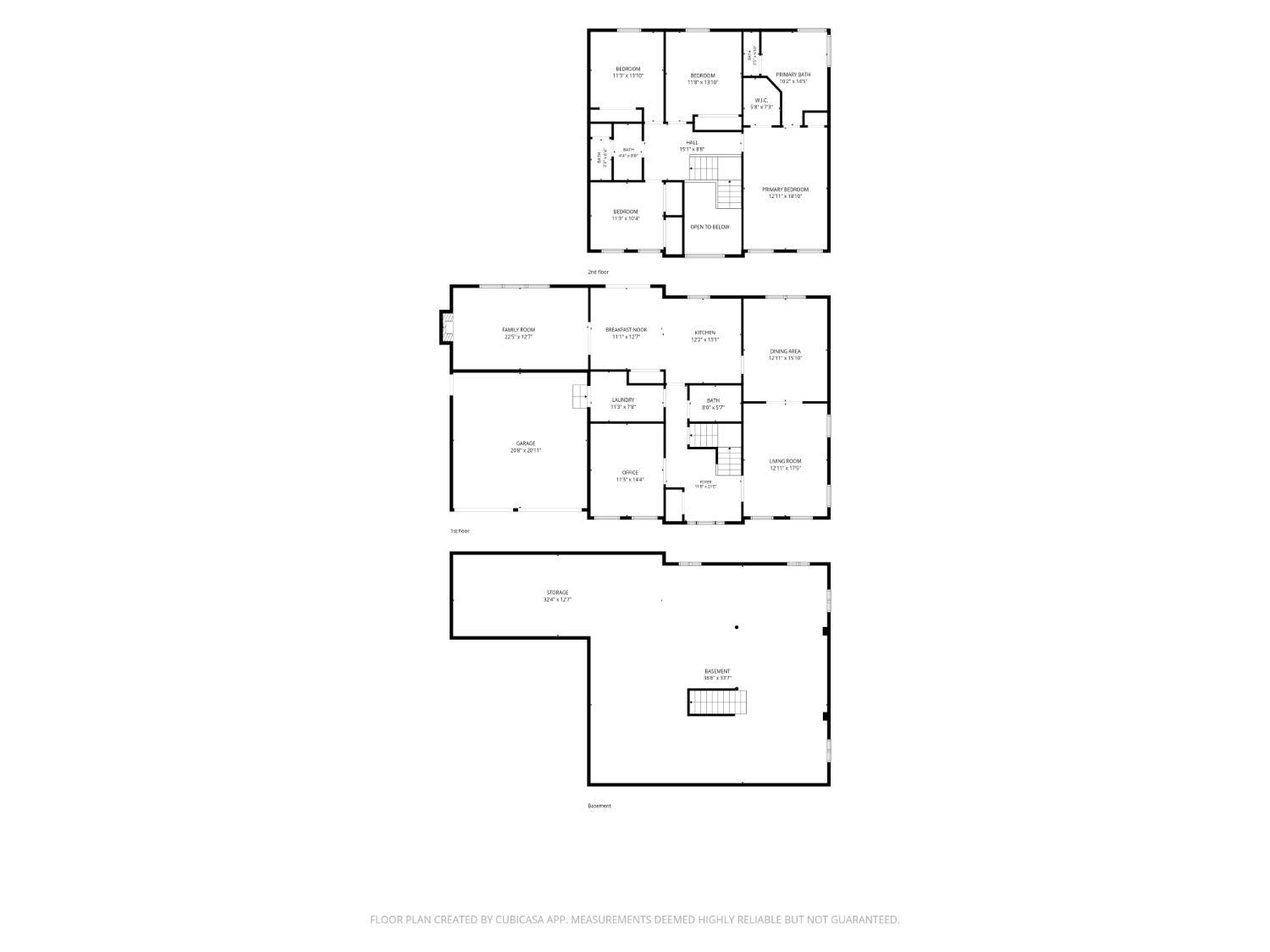 7706 Falling Waters Court, West Chester, OH, 45069 — photo 59
