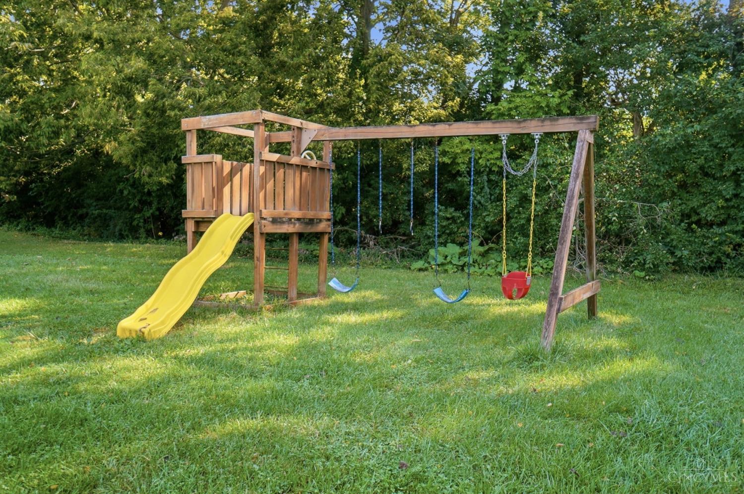 2020 Keever Road, Turtle Creek Twp, OH, 45036 — photo 66