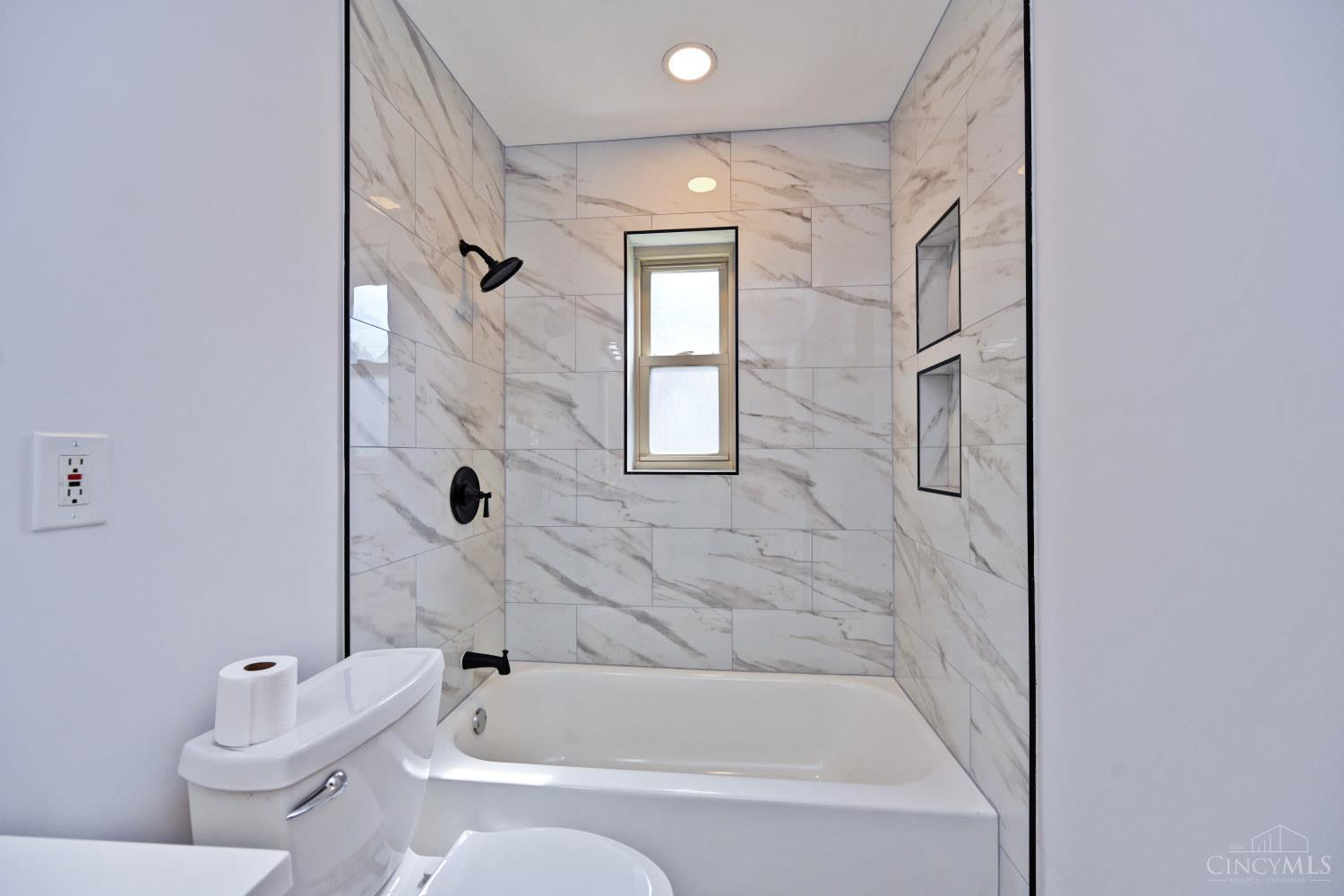 5025 Willnet Drive, Cincinnati, OH, 45238 — photo 18