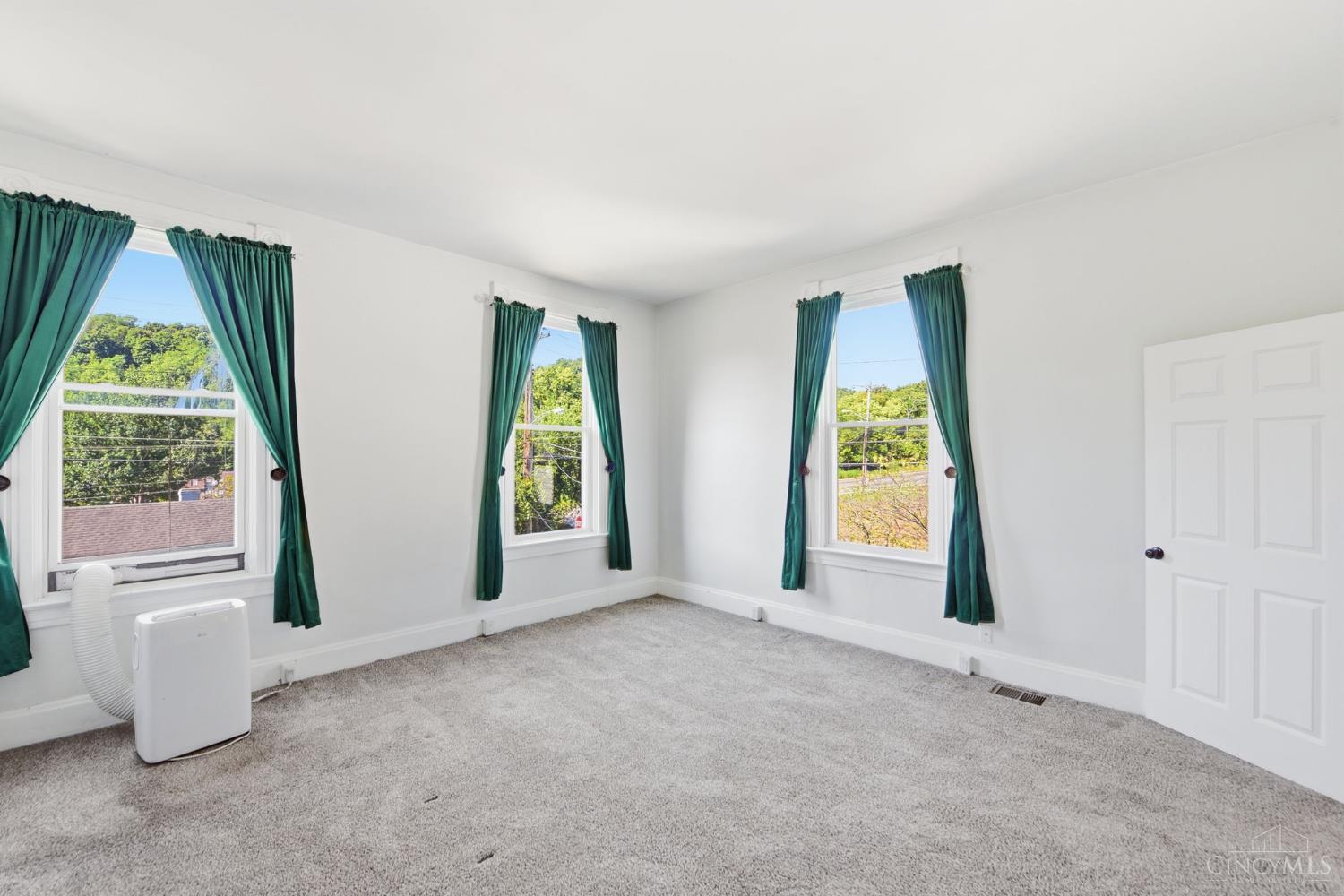 802 Delhi Avenue, Cincinnati, OH, 45204 — photo 26