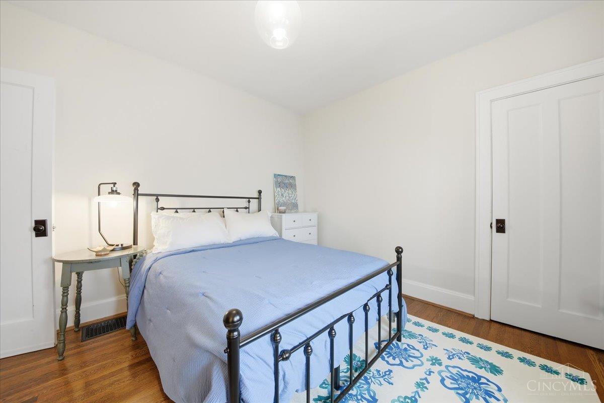 6928 Britton Avenue, Cincinnati, OH, 45227 — photo 15