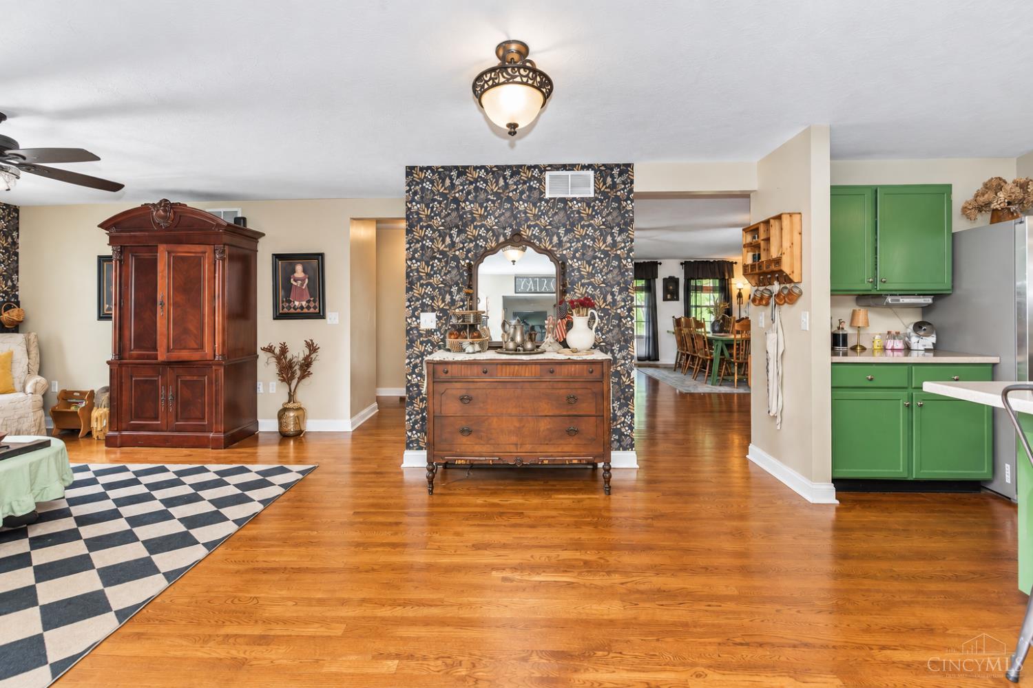 1936 Antioch Road, Tate Twp, OH, 45130 — photo 7