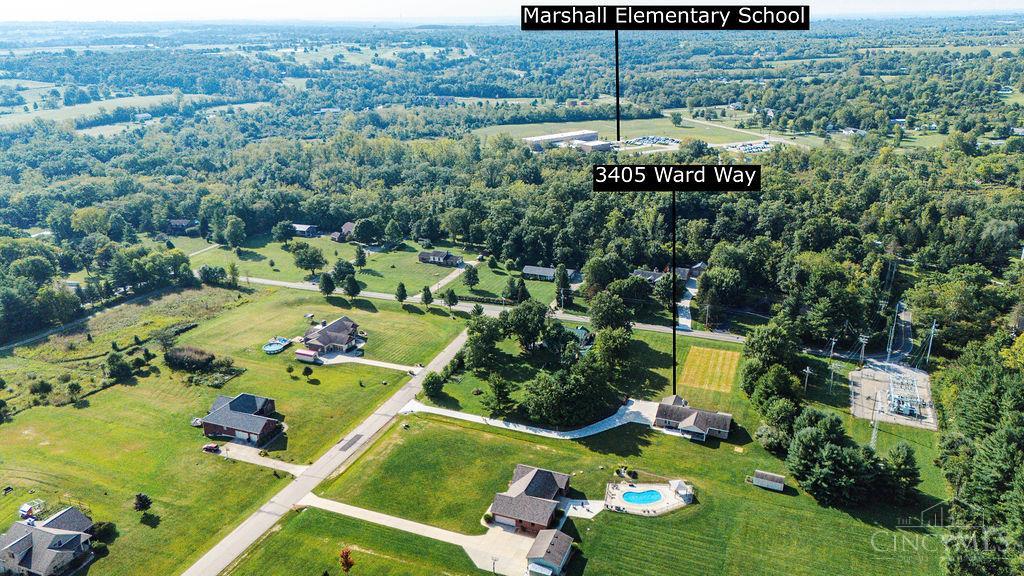 3405 Ward Way, Hanover Twp, OH, 45056 — photo 52