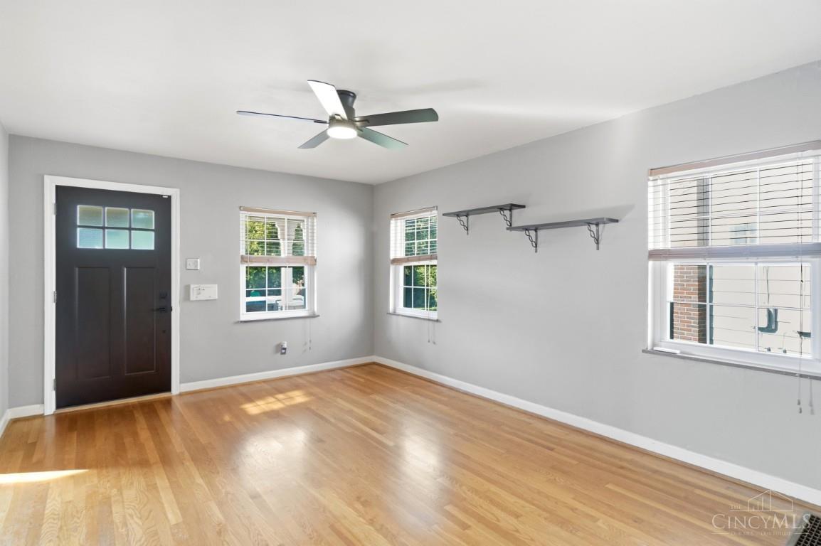 3512 Harrow Avenue, Cincinnati, OH, 45209 — photo 6