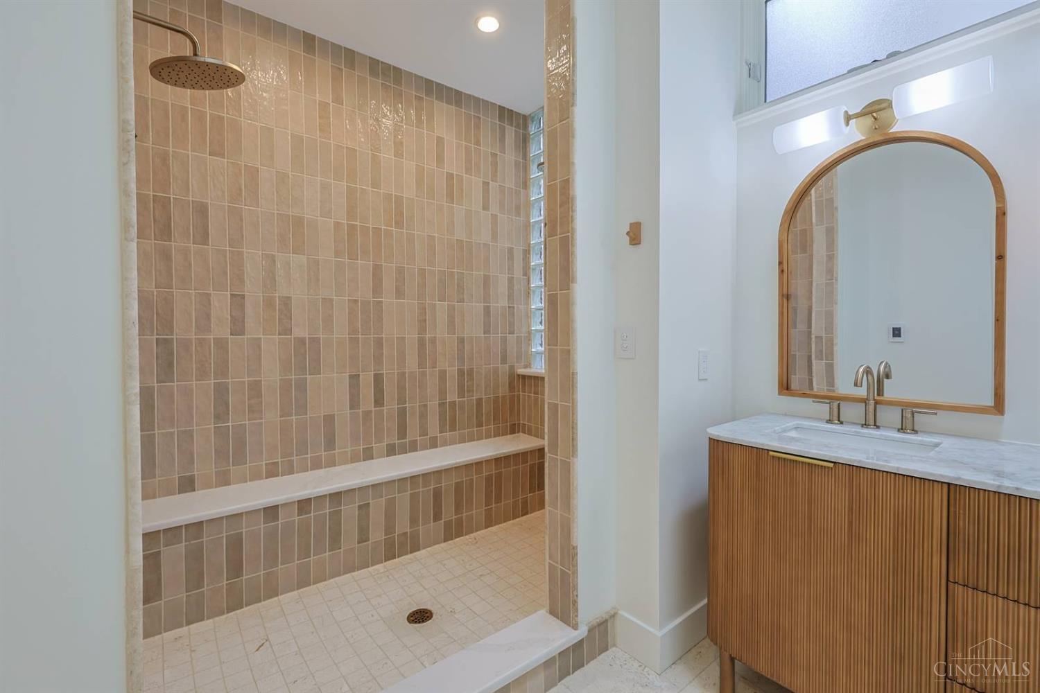 510 Corporation Alley, Cincinnati, OH, 45202 — photo 27