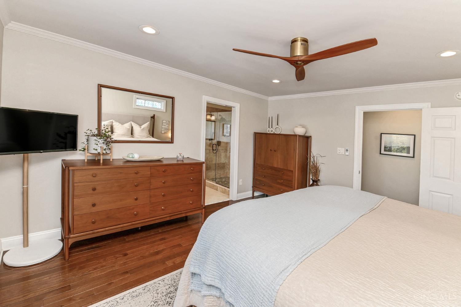 467 Flinn Avenue, Cincinnati, OH, 45226 — photo 20