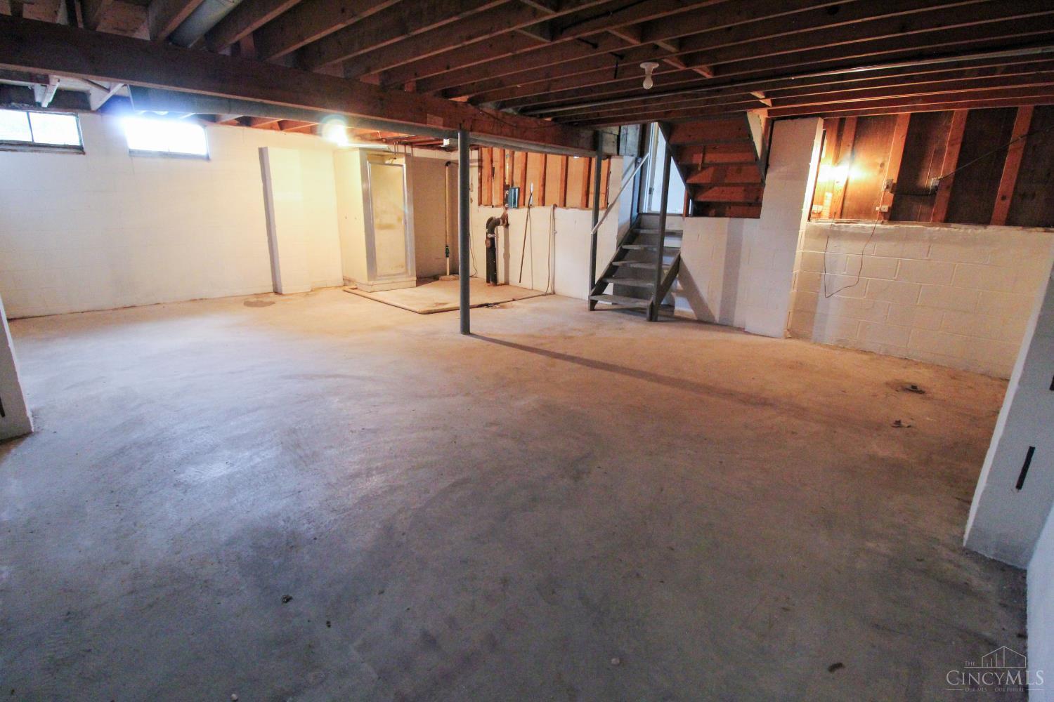 1394 Karahill Drive, Forest Park, OH, 45240 — photo 24