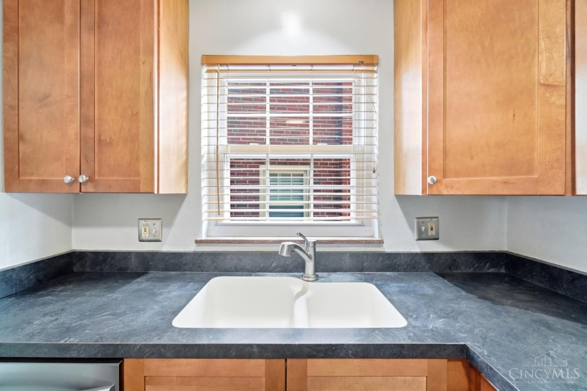 3512 Harrow Avenue, Cincinnati, OH, 45209 — photo 14