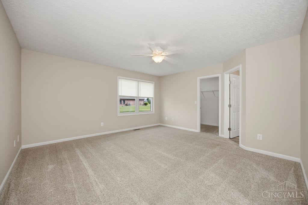 3405 Ward Way, Hanover Twp, OH, 45056 — photo 31