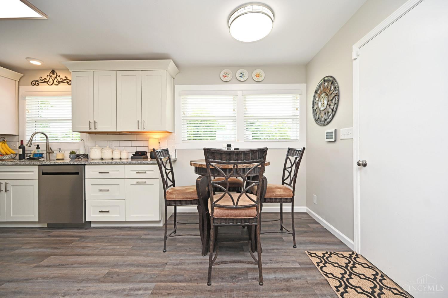 117 Kensington Street, Middletown, OH, 45044 — photo 10