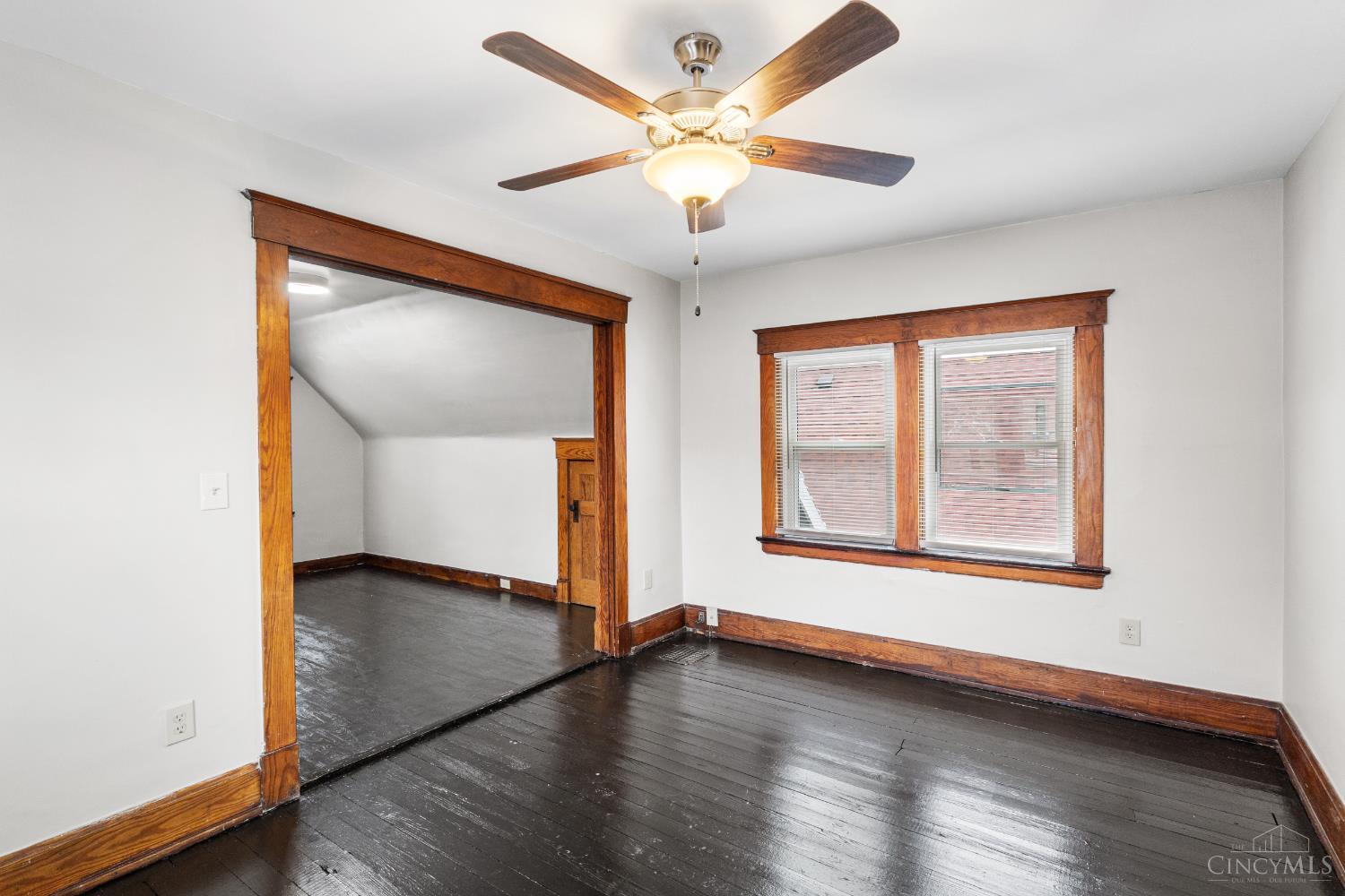 244 Dorchester Avenue, Cincinnati, OH, 45219 — photo 16