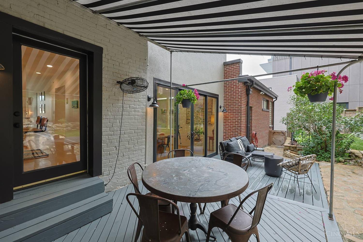 510 Corporation Alley, Cincinnati, OH, 45202 — photo 58