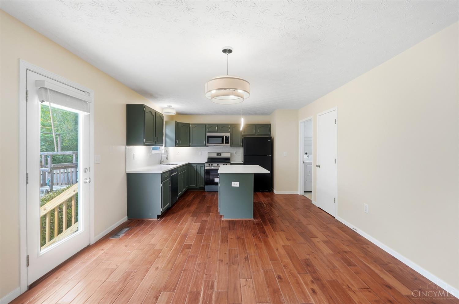 8427 Gettysburg Lane, Hamilton Twp, OH, 45039 — photo 13
