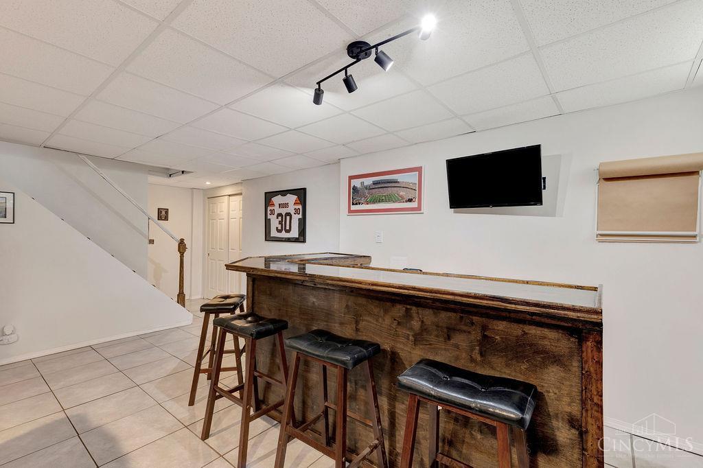 4177 West Fork Road, Green Twp, OH, 45247 — photo 19