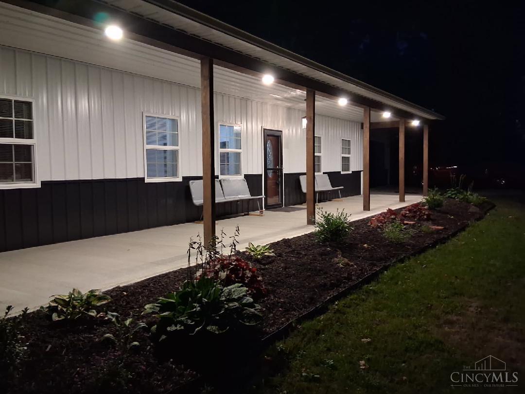 3314 Snider Malott Road, Sterling Twp, OH, 45154 — photo 29