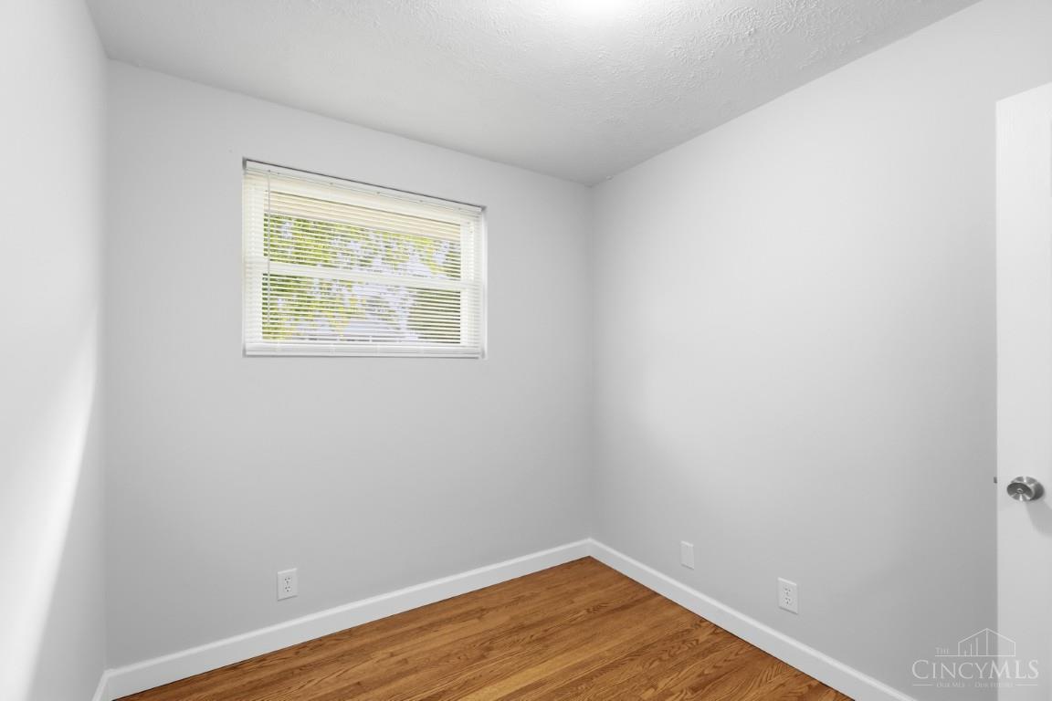 2183 Thrush Avenue, Ross Twp, OH, 45014 — photo 21