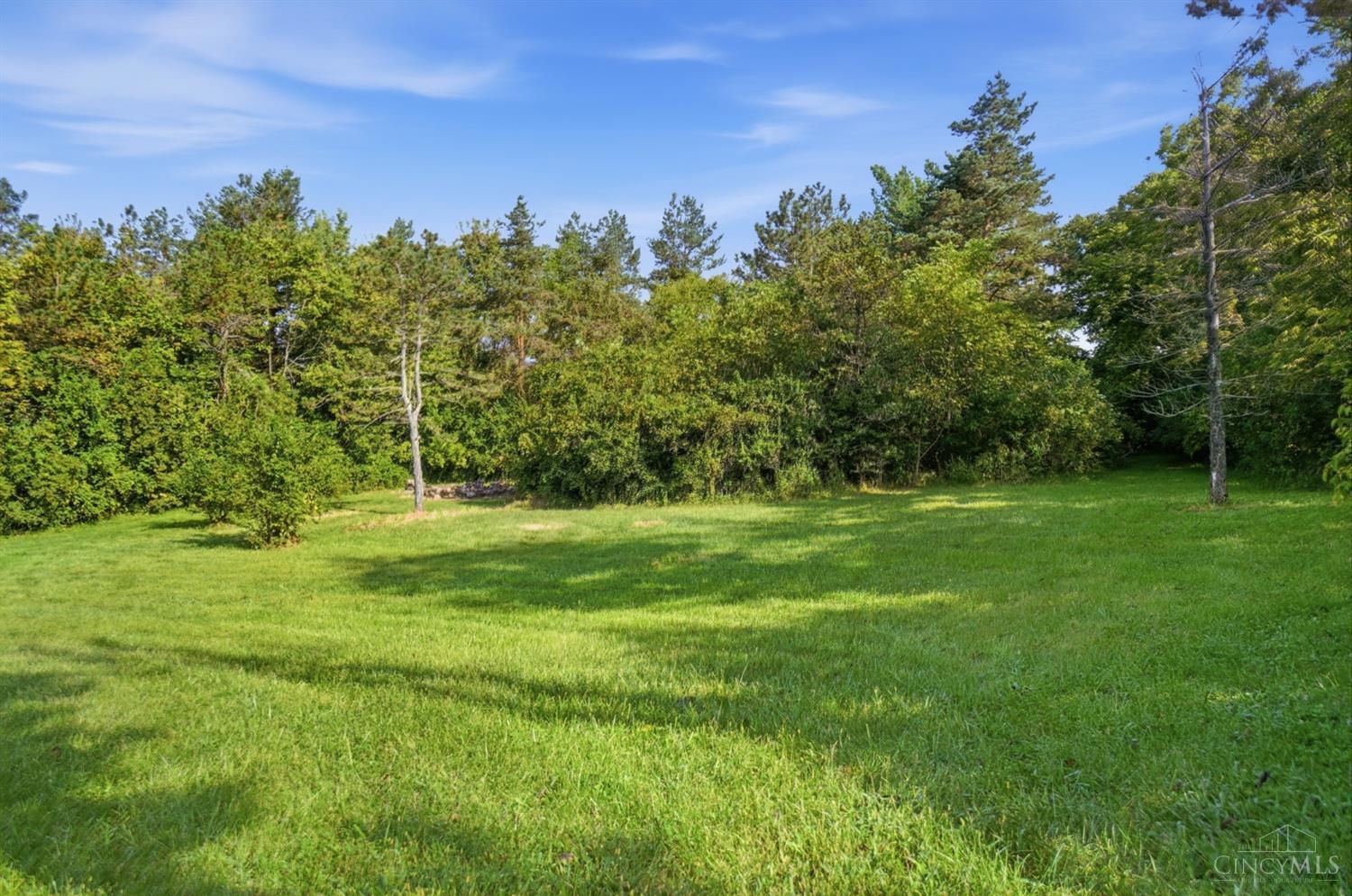 2020 Keever Road, Turtle Creek Twp, OH, 45036 — photo 55