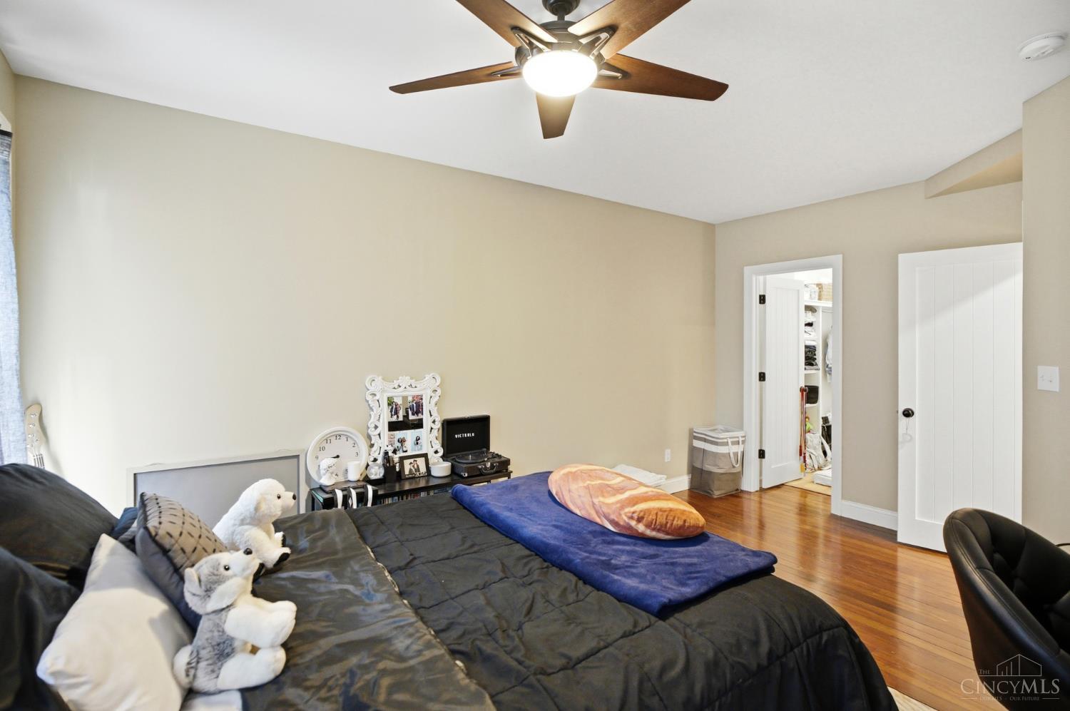4208 Williamson Place, Cincinnati, OH, 45223 — photo 29