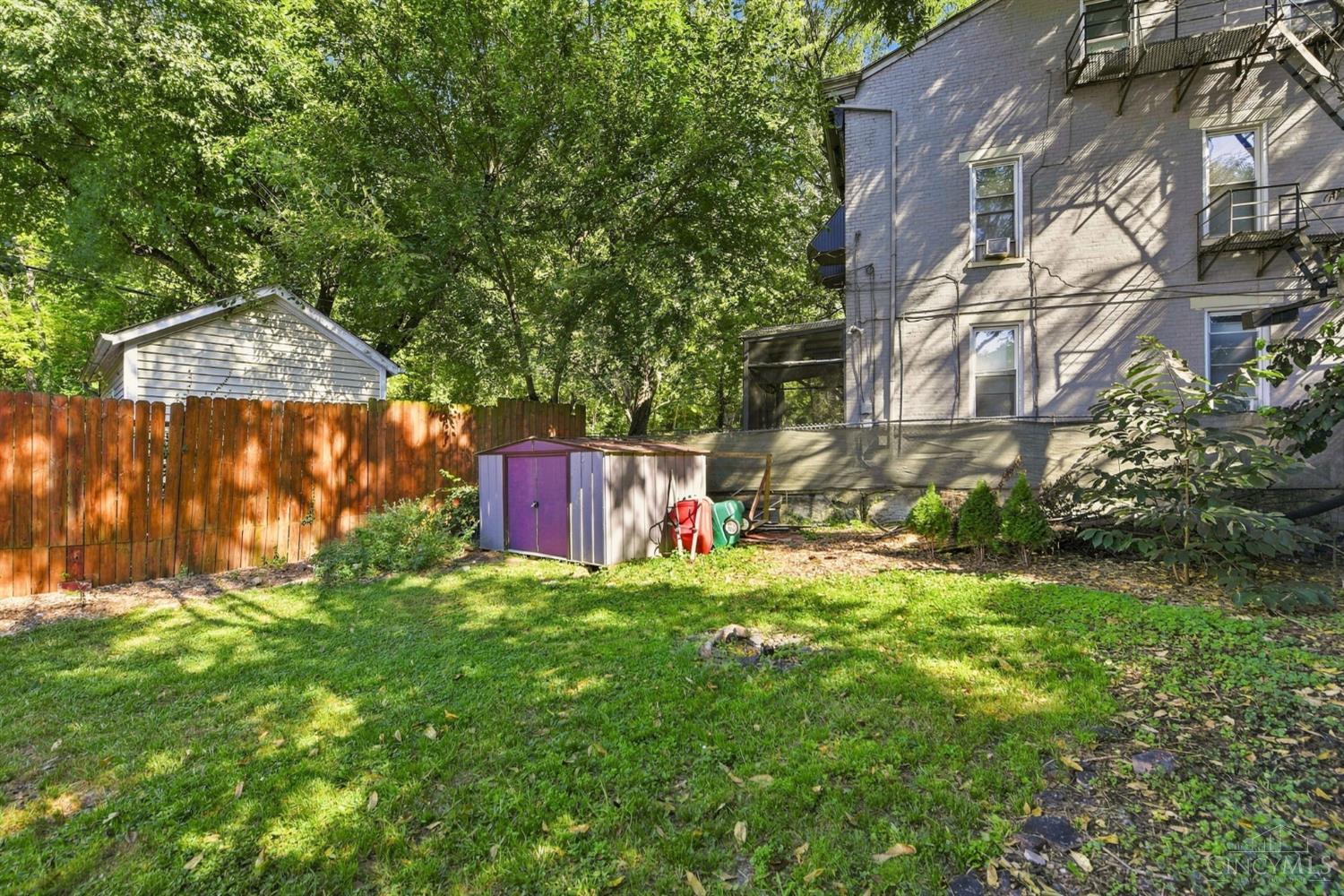 802 Delhi Avenue, Cincinnati, OH, 45204 — photo 34