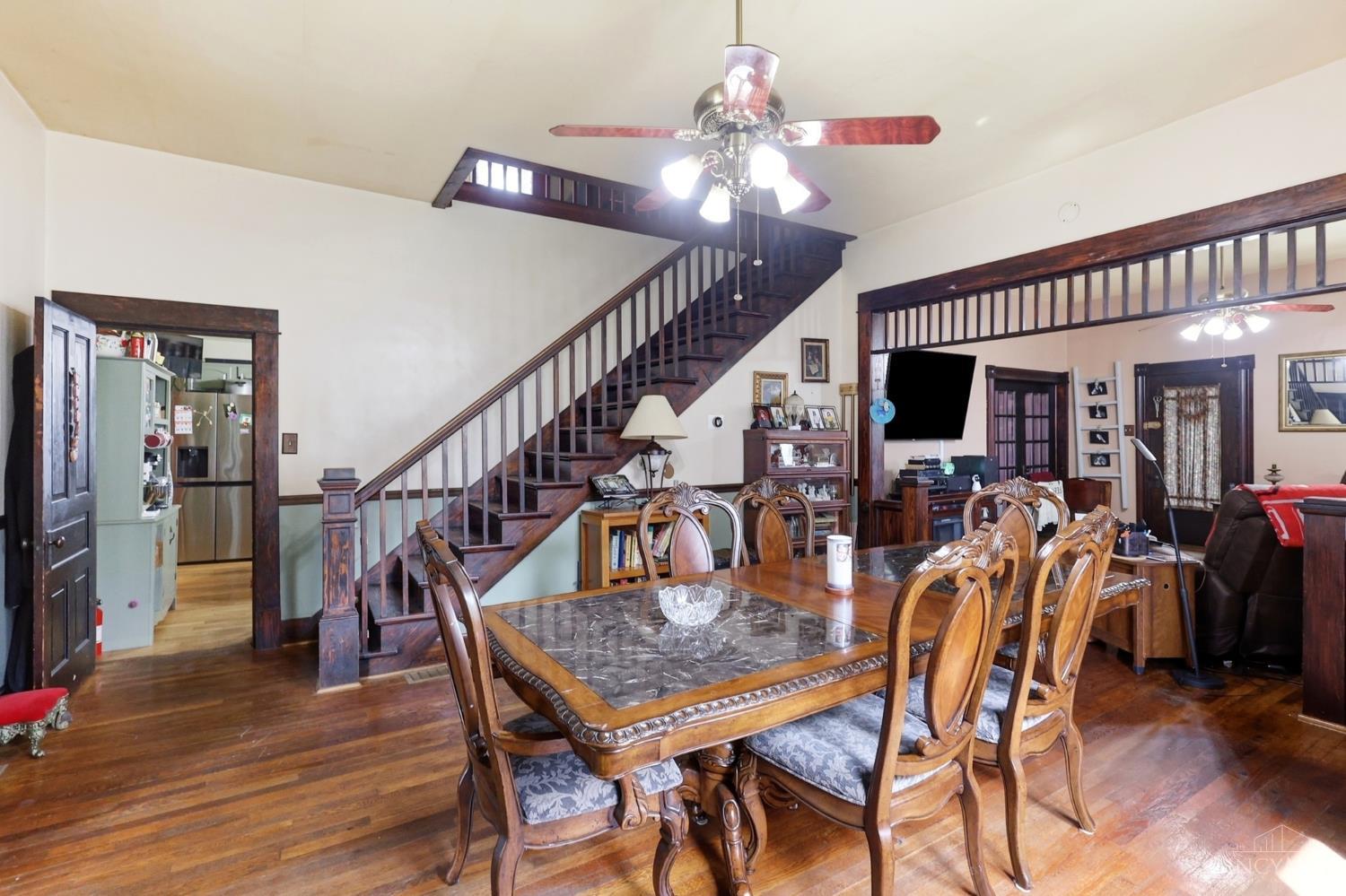 724 Washington Street, Greenfield, OH, 45123 — photo 13
