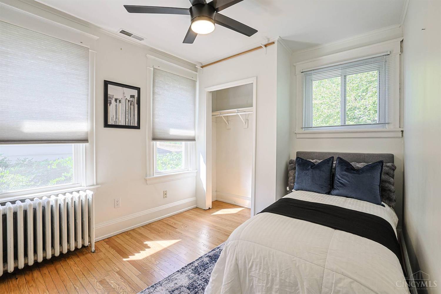 3639 Columbus Avenue, Cincinnati, OH, 45208 — photo 15