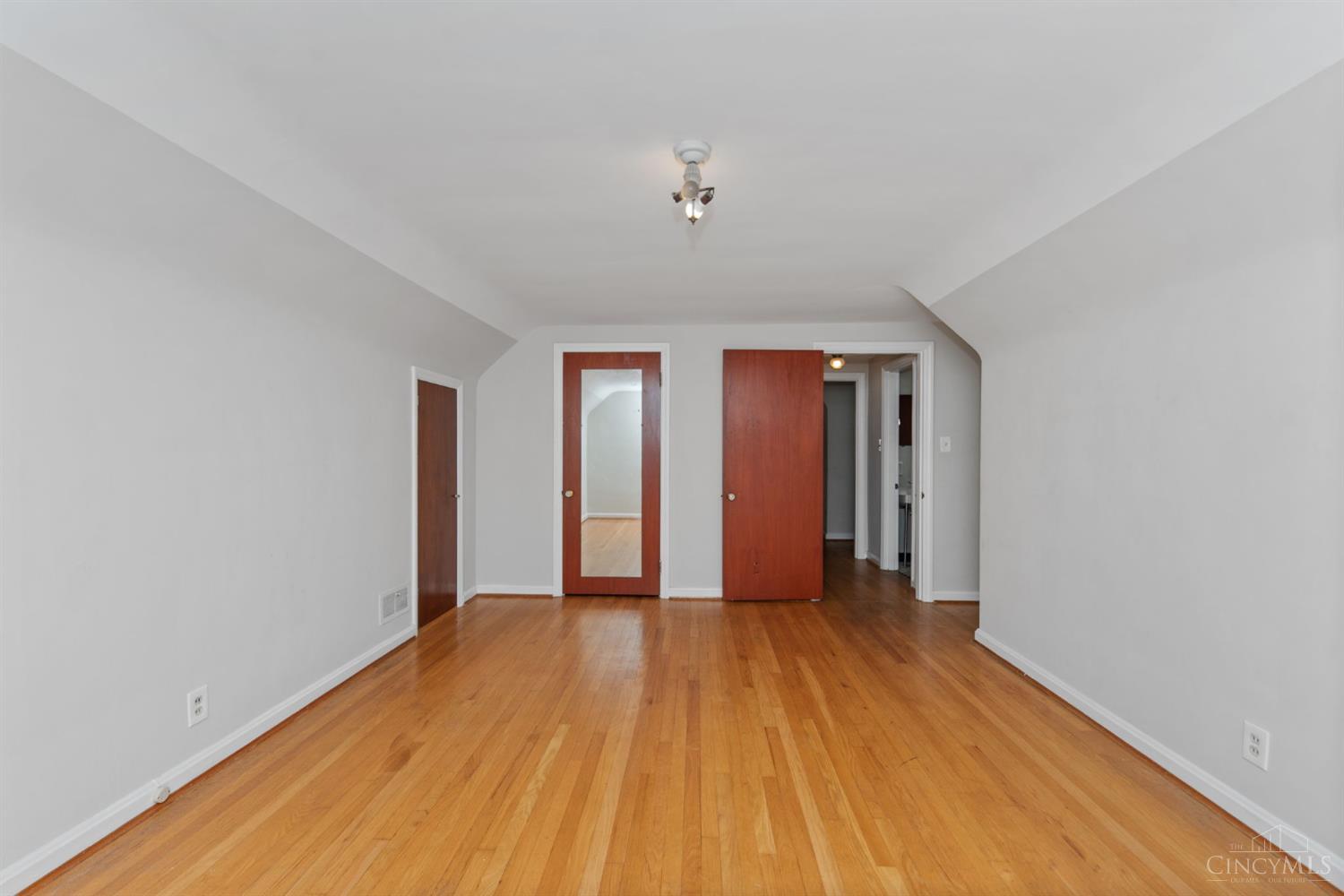 3270 Renfro Avenue, Cincinnati, OH, 45211 — photo 27
