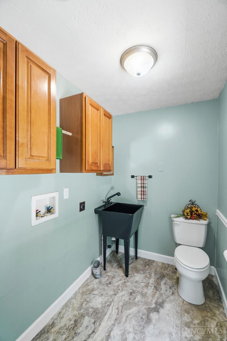 2183 Thrush Avenue, Ross Twp, OH, 45014 — photo 23