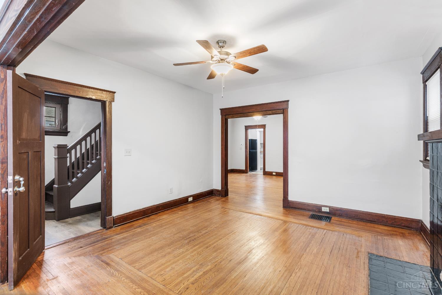 244 Dorchester Avenue, Cincinnati, OH, 45219 — photo 3