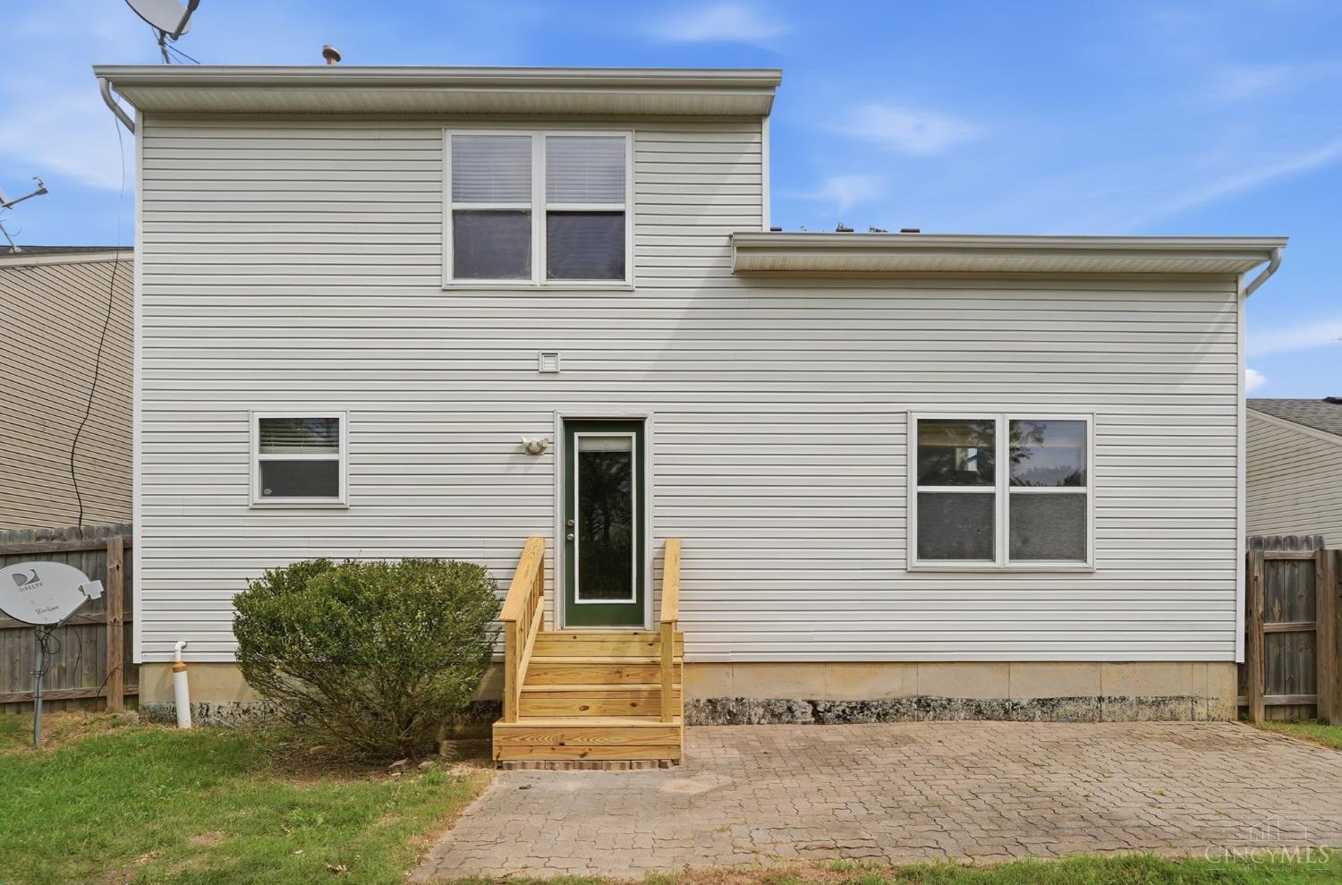 8427 Gettysburg Lane, Hamilton Twp, OH, 45039 — photo 47
