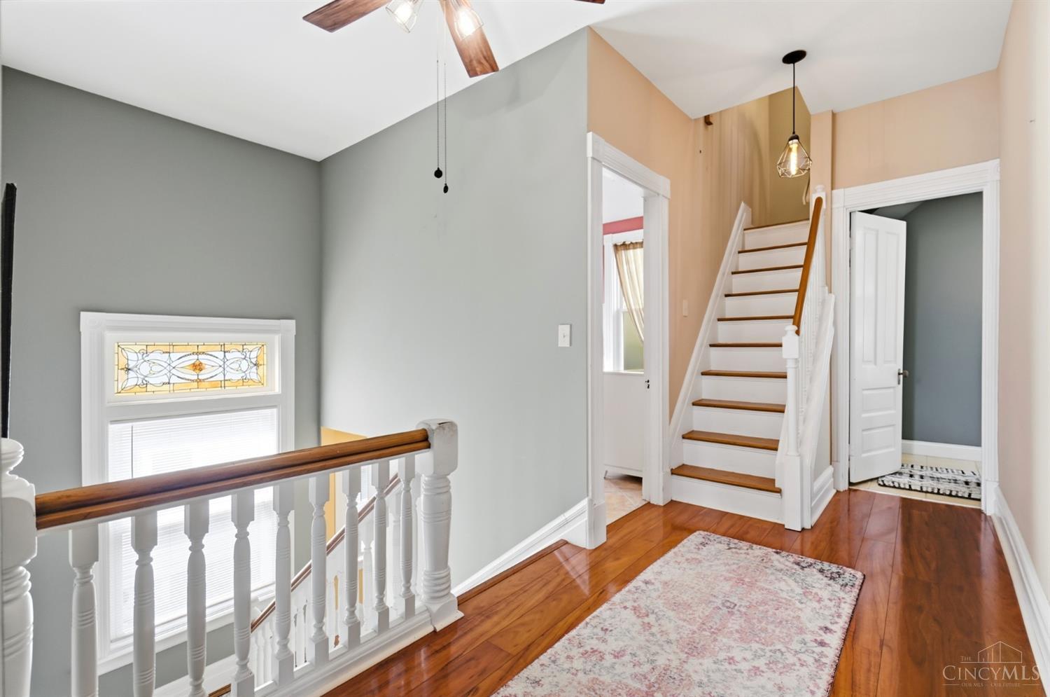 2344 Norwood Avenue, Norwood, OH, 45212 — photo 36
