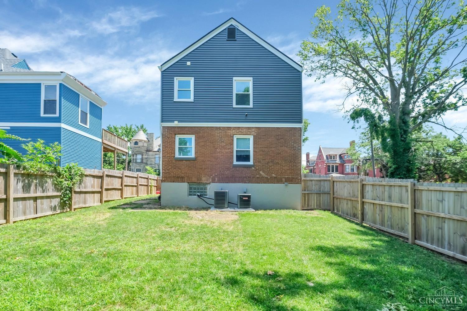 3021 Melrose Avenue, Cincinnati, OH, 45206 — photo 29