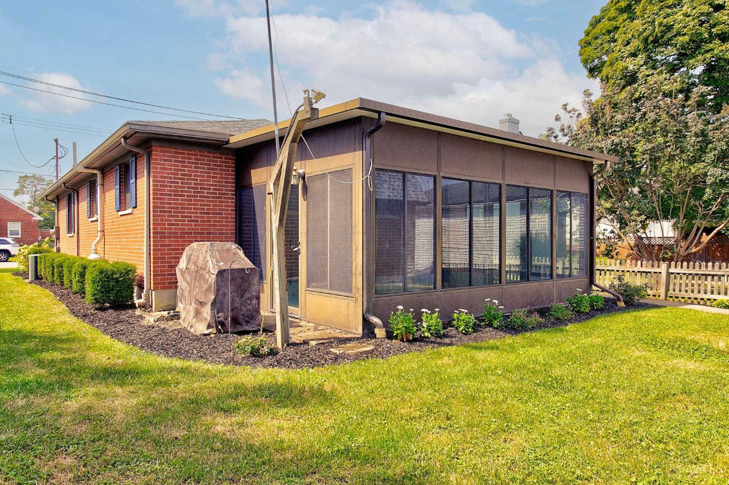 518 Hudson Avenue, Milford, OH, 45150 — photo 38